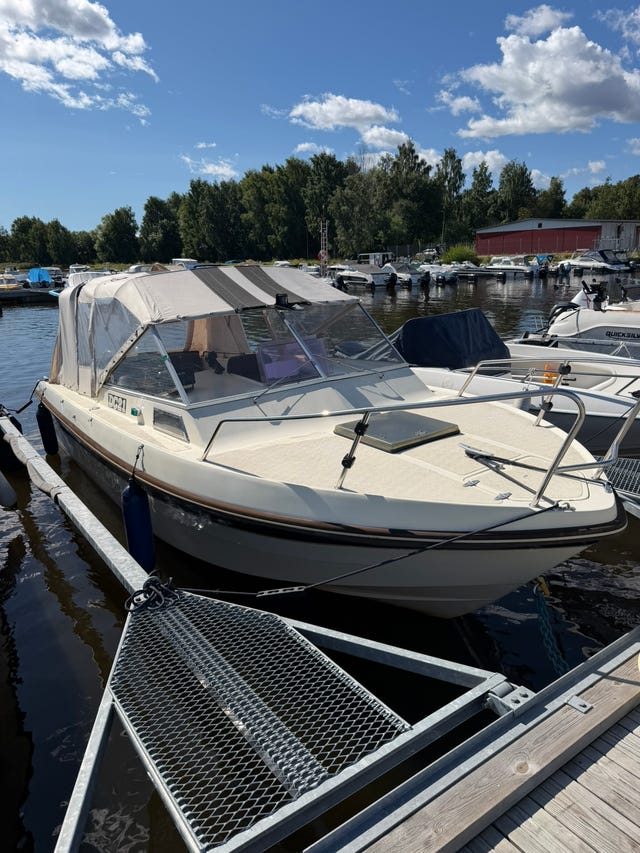Ockelbo dc21