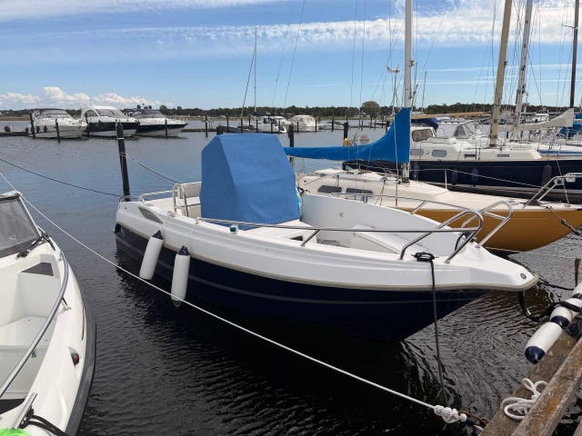 Uttern S64