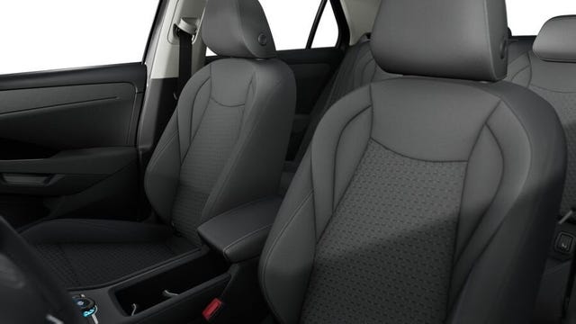 Volkswagen T-Roc 2026 – bild 2