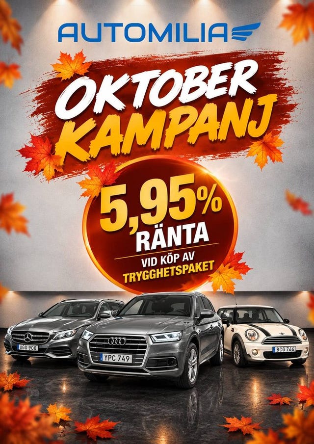Mercedes-Benz GLC 220 d 2019 – bild 2