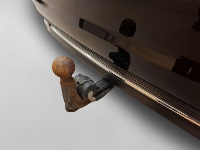 Audi A6 2023 – bild 4