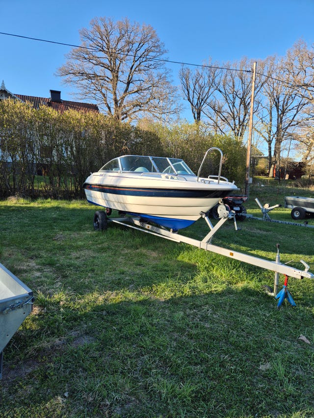 Bella 512 excel