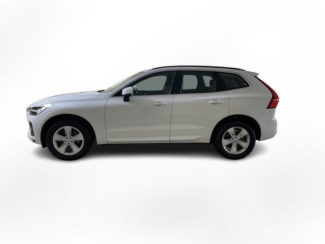 Volvo XC60 2022 – bild 2