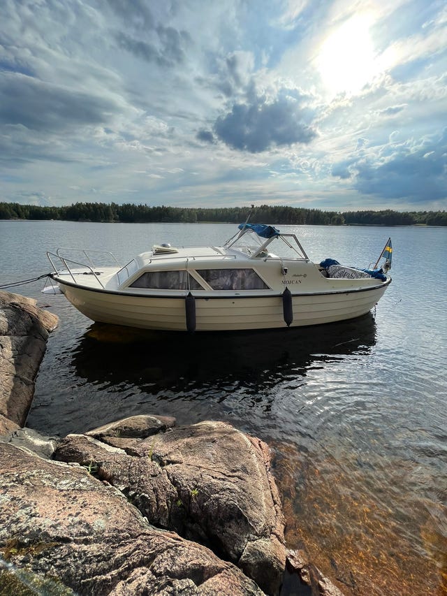 Nidelv 24