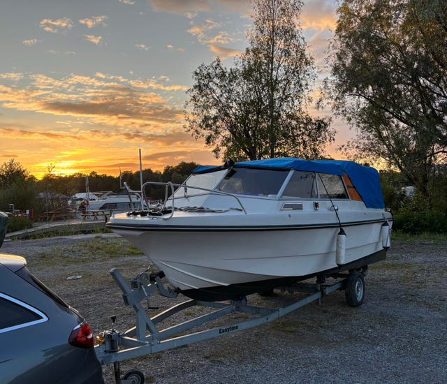 Ockelbo C20