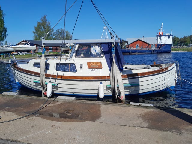 Snipa Johnson 24