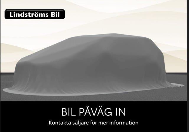 Toyota Yaris Cross 2026