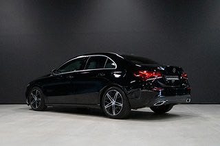 Hyundai i30 2020