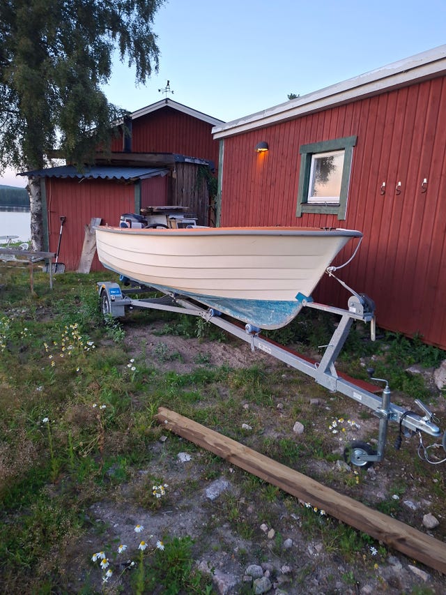 Askeladden