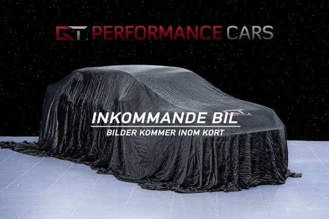 BMW X5 2024