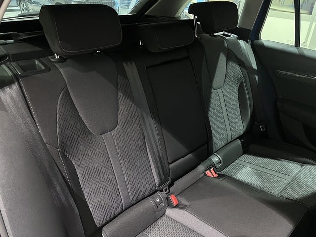 Ford Kuga 2020