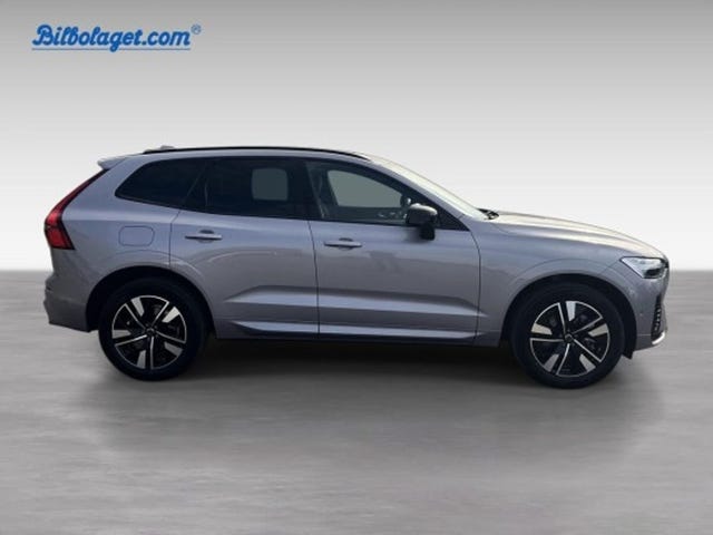 Volvo XC60 2026 – bild 4