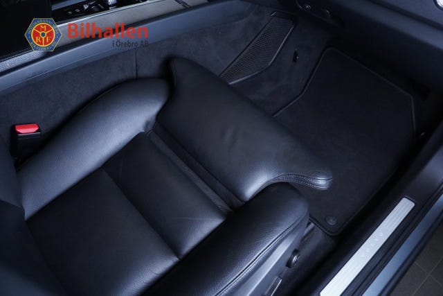 Volvo XC60 2020 – bild 4