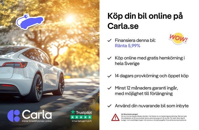 Kia Niro 2025 – bild 2