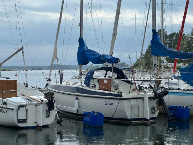 Maxi 68