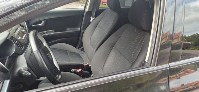 Kia Picanto 2016
