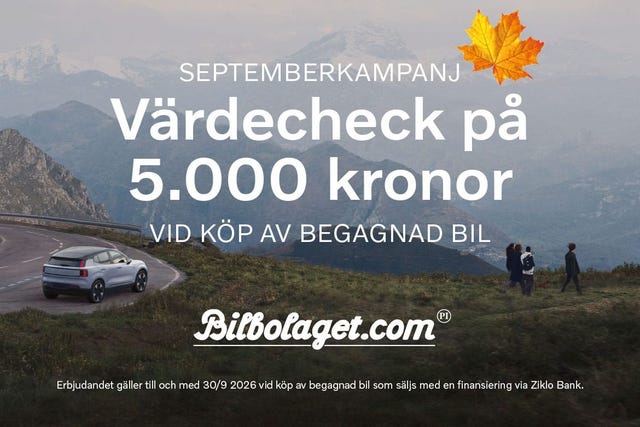 Dacia Duster 2024