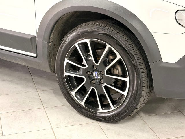 Volvo XC70 2015 – bild 3