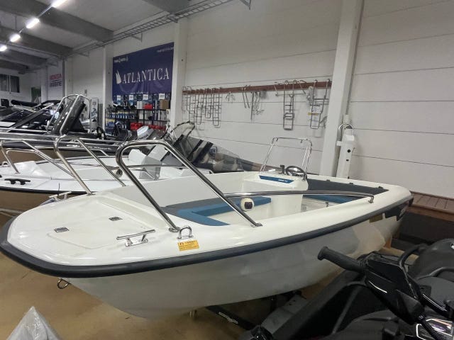Cremo 490 SC