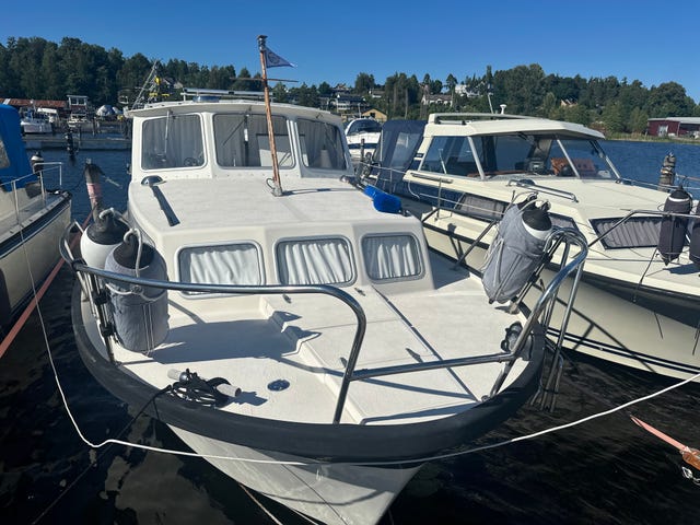 Winga 30