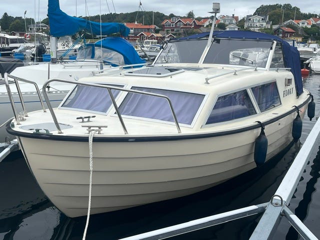 Nidelv 24 -77