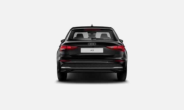 Audi A3 2026