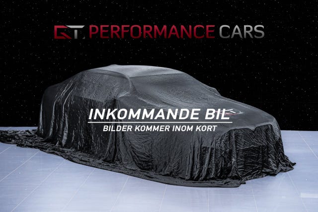 Mercedes-Benz E300 de 2025