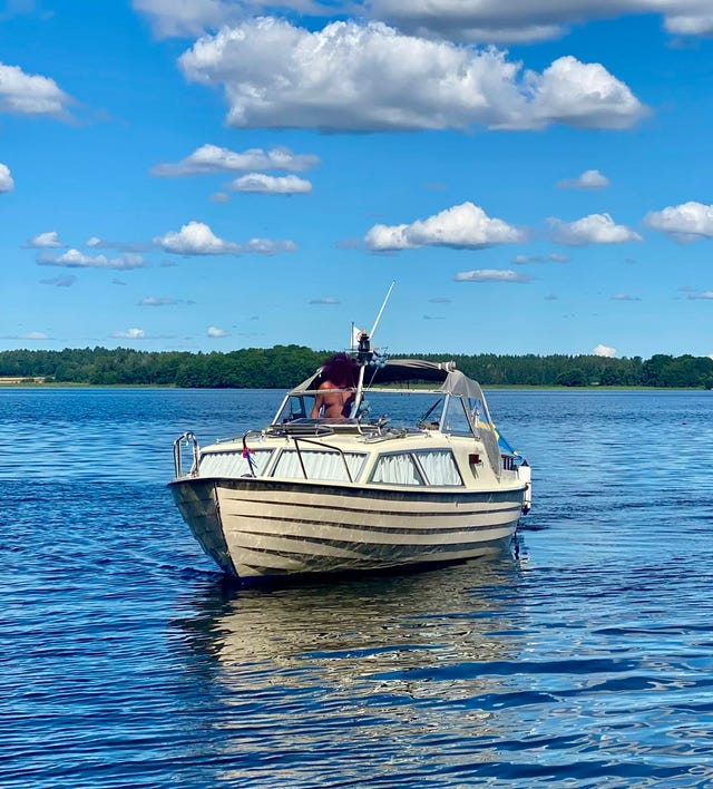 Nidelv 24