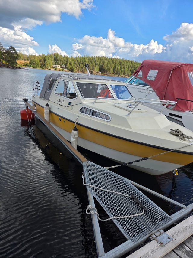 Flipper 620