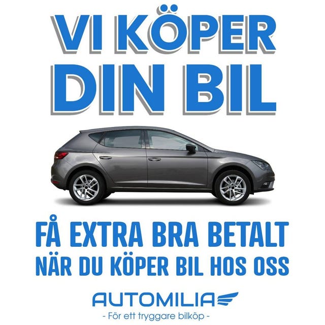 Audi A4 2020 – bild 4