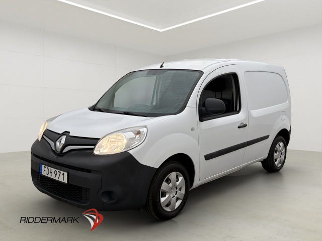 Renault Kangoo Express 2020