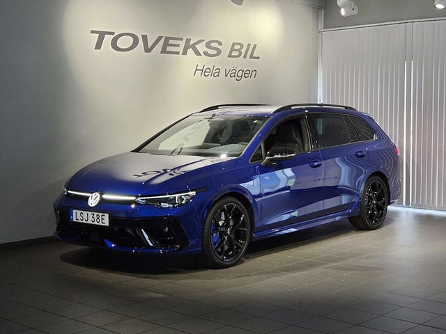 Volkswagen Golf V 2026