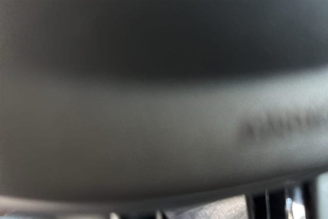 Volvo XC90 2026 – bild 3