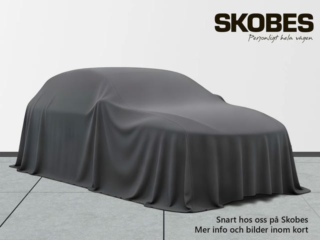 Volvo EX90 2025