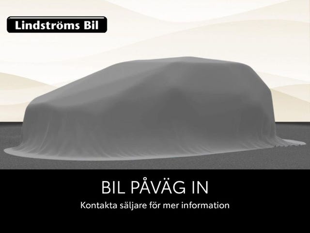 Renault Clio 2022