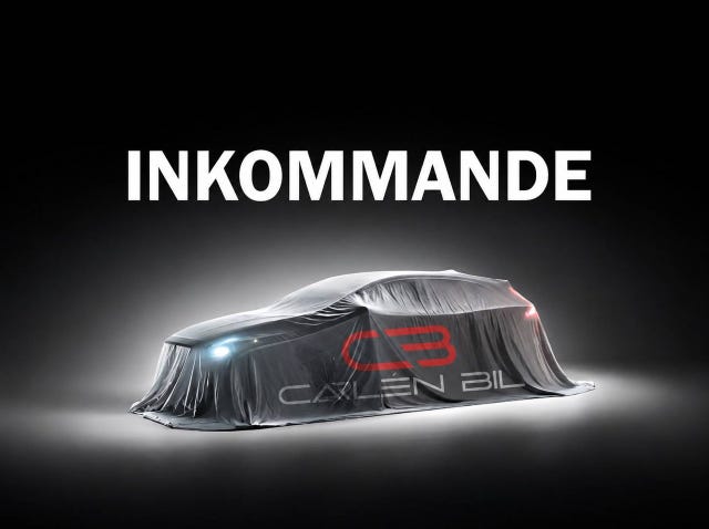 Kia Niro 2021