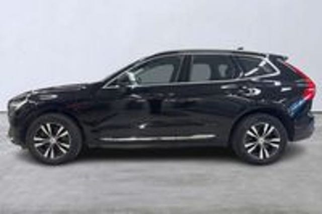 Volvo XC60 2023 – bild 2