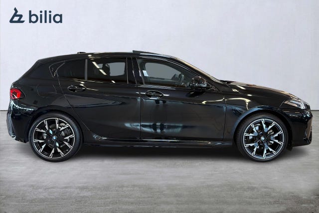 BMW 120 2026 – bild 2