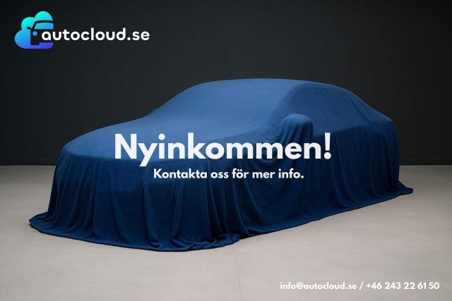 Kia Picanto 2019