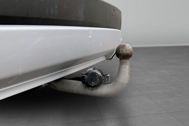 Ford Kuga 2023 – bild 3
