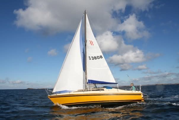 Polca 28