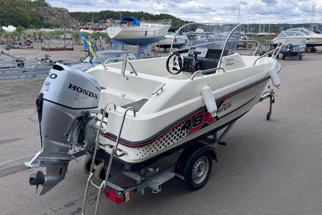 Vi köper er Micore 48 sc / 570 CC / 630 cc / 480 sc
