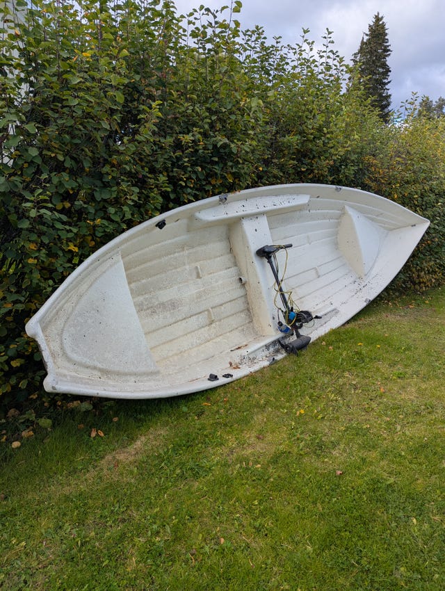 Suvi 490