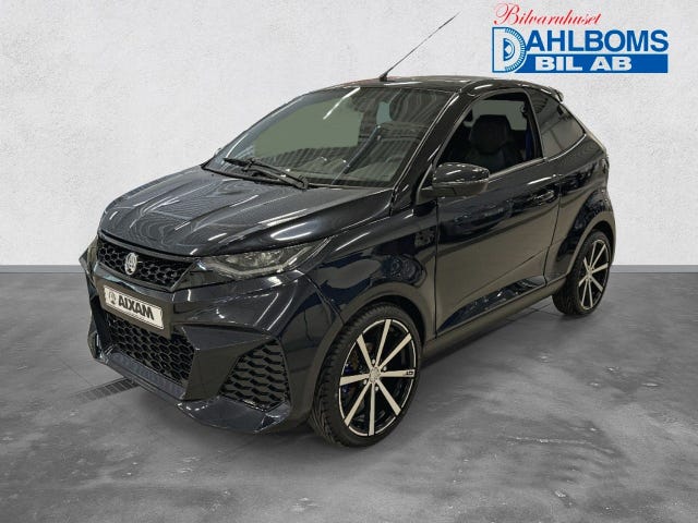 Hyundai Ioniq 5 2023