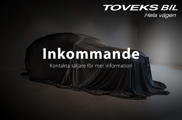 Volvo XC40 2020
