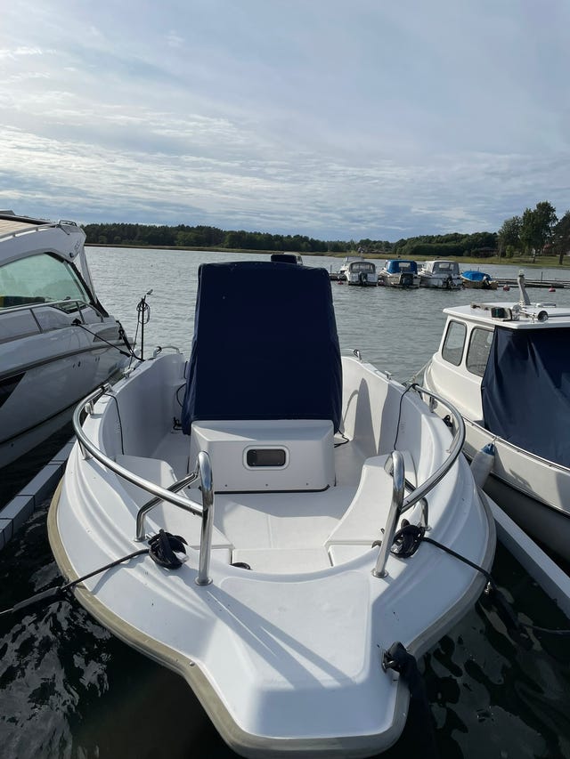 Uttern S64