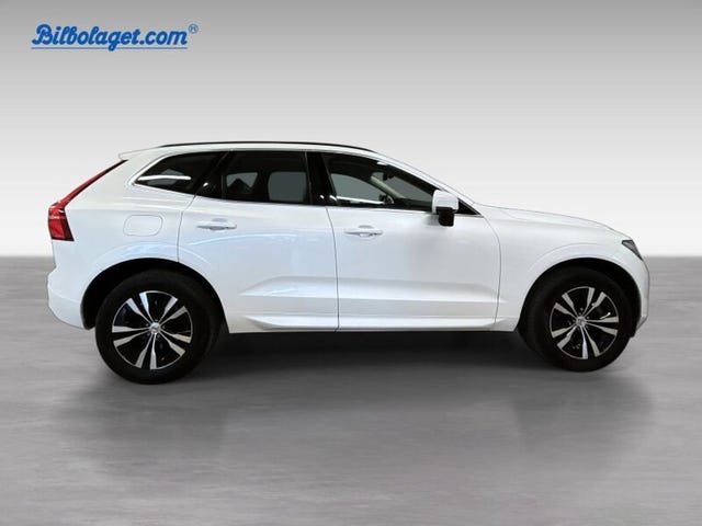 Volvo XC60 2022 – bild 4