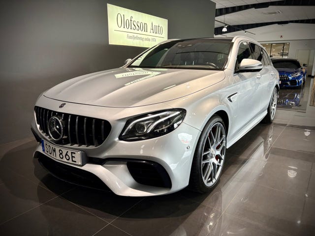 Mercedes-Benz AMG GT Roadster 2018