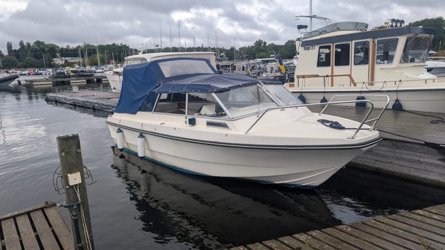 Ockelbo C20