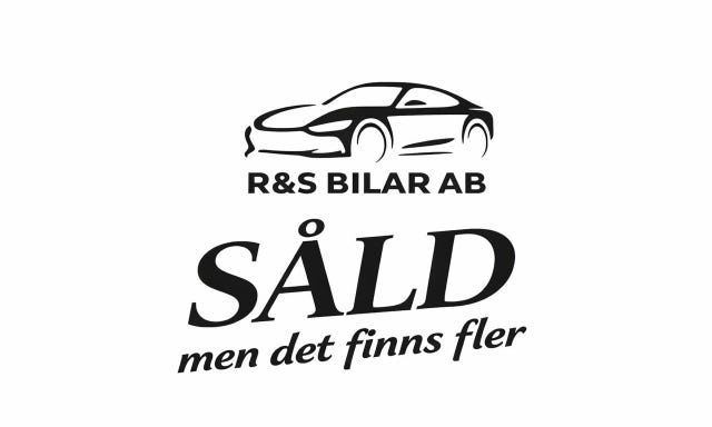 Audi A5 2013